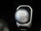 Jeep Renegade Image 9