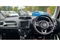 Jeep Renegade Image 10