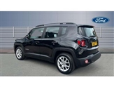 Jeep Renegade Image 2
