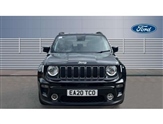 Jeep Renegade Image 3