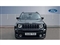 Jeep Renegade Image 3