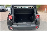 Jeep Renegade Image 4