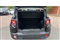 Jeep Renegade Image 4