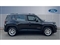 Jeep Renegade Image 5