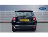 Jeep Renegade Image 6