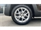 Jeep Renegade Image 7