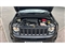 Jeep Renegade Image 8