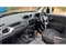 Jeep Renegade Image 9