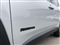 Jeep Renegade Image 10