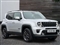 Jeep Renegade Image 1