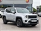 Jeep Renegade Image 2