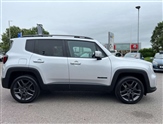 Jeep Renegade Image 4