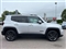 Jeep Renegade Image 4