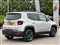 Jeep Renegade Image 5