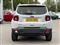 Jeep Renegade Image 6