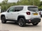 Jeep Renegade Image 7