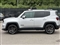 Jeep Renegade Image 8