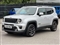 Jeep Renegade Image 9