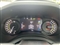 Jeep Renegade Image 10