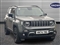 Jeep Renegade Image 1