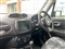 Jeep Renegade Image 2