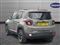 Jeep Renegade Image 3