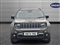 Jeep Renegade Image 4