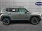 Jeep Renegade Image 5