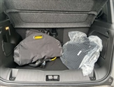 Jeep Renegade Image 6