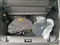 Jeep Renegade Image 6