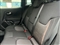 Jeep Renegade Image 7