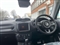 Jeep Renegade Image 8