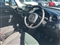 Jeep Renegade Image 10