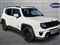 Jeep Renegade Image 1
