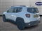 Jeep Renegade Image 2