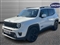 Jeep Renegade Image 3