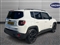 Jeep Renegade Image 4