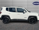 Jeep Renegade Image 5