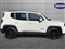 Jeep Renegade Image 5