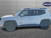 Jeep Renegade Image 6