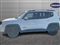 Jeep Renegade Image 6