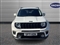 Jeep Renegade Image 7
