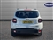 Jeep Renegade Image 8