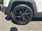 Jeep Renegade Image 9