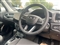 Jeep Renegade Image 10