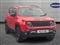 Jeep Renegade Image 1