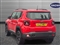 Jeep Renegade Image 2