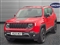 Jeep Renegade Image 3