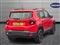 Jeep Renegade Image 4