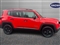Jeep Renegade Image 5